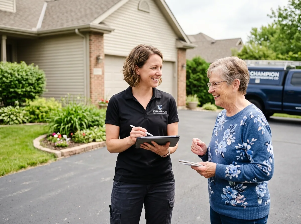Basement Waterproofing Beecher, IL FAQs